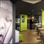 Spa Casino Le Lyon Vert Spa Casino Le Lyon Vert