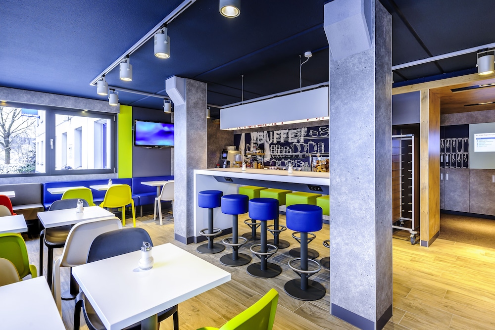 Hotel Lyon Gerland Ibis Hotel Lyon Gerland Ibis