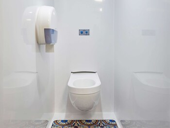 Y A T Il Une Distance De Securite Electricite Et Chaudiere