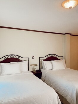 Hotel Gardenia Inn Reviews Photos Rates Ebookers Com Hotel Gardenia Inn Reviews Photos Rates Ebookers Com