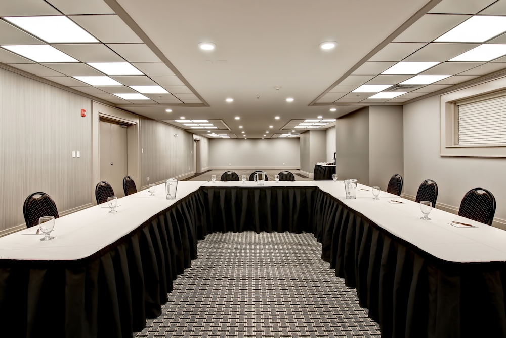 Meeting Rooms In Yellowknife Meeting Rooms In Yellowknife