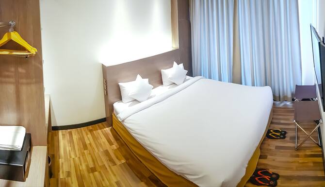 21 限時酒店優惠 皇家湖三葉草套房酒店 Clover Suites Royal Lake Yangon 仰光 Expedia Com Hk 21 限時酒店優惠 皇家湖三葉草套房酒店 Clover Suites Royal Lake Yangon 仰光 Expedia Com Hk