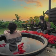 屋久島の3 つ星ホテル 格安ホテル予約 エクスペディア