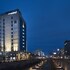 Hotel Venue G