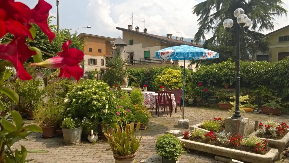 Fonzaso Belluno Italy Hotel Fonzaso Belluno Italy Hotel