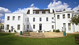 Via Lewisham - Hostel Via Lewisham - Hostel