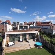 Malchow Holidays 2020 Cheap Deals On City Breaks To Malchow