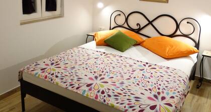 Guesthouse Marileo