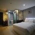 Hotel Bene