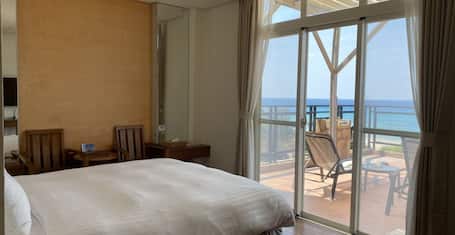 2021 限時飯店優惠 怡仁渡假會館 Yiren Hotel 恆春 Expedia Com Tw