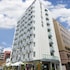 Hotel Wing International Select Hakata Ekimae