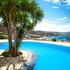 Adikri Villas and Studios