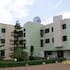Pekan Hotel