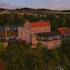 Hotel Gyllene Uttern