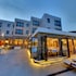 Marina Residence Boutique hotel