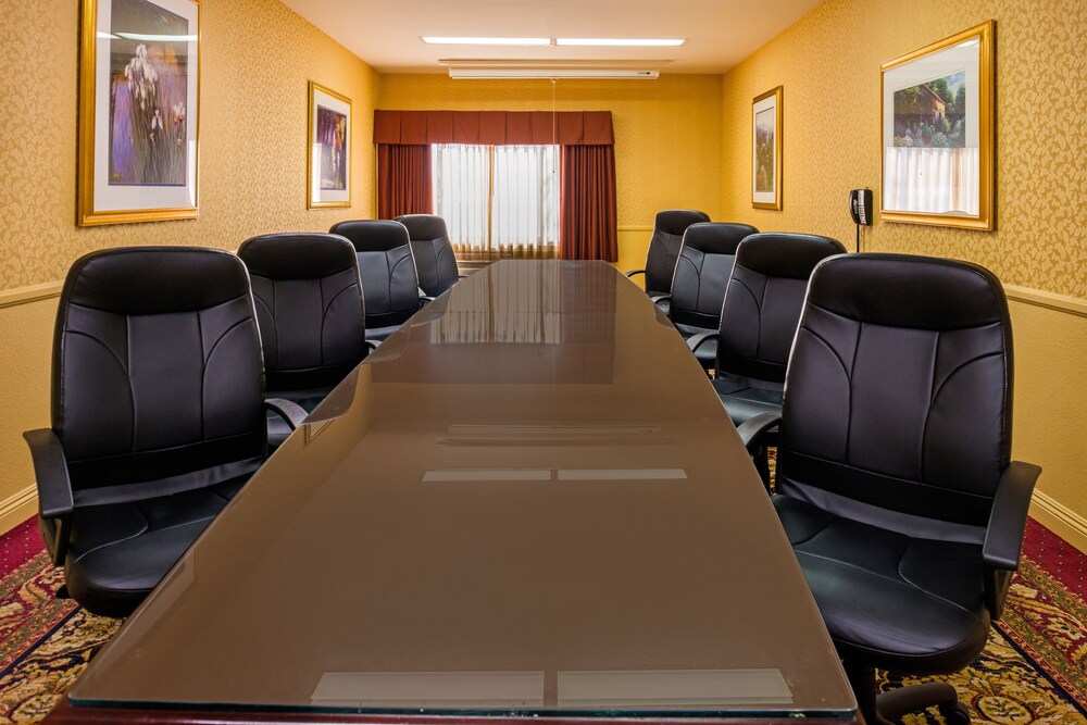 Azure Hotel And Suites Ontario Airport Azure Hotel And Suites Ontario Airport