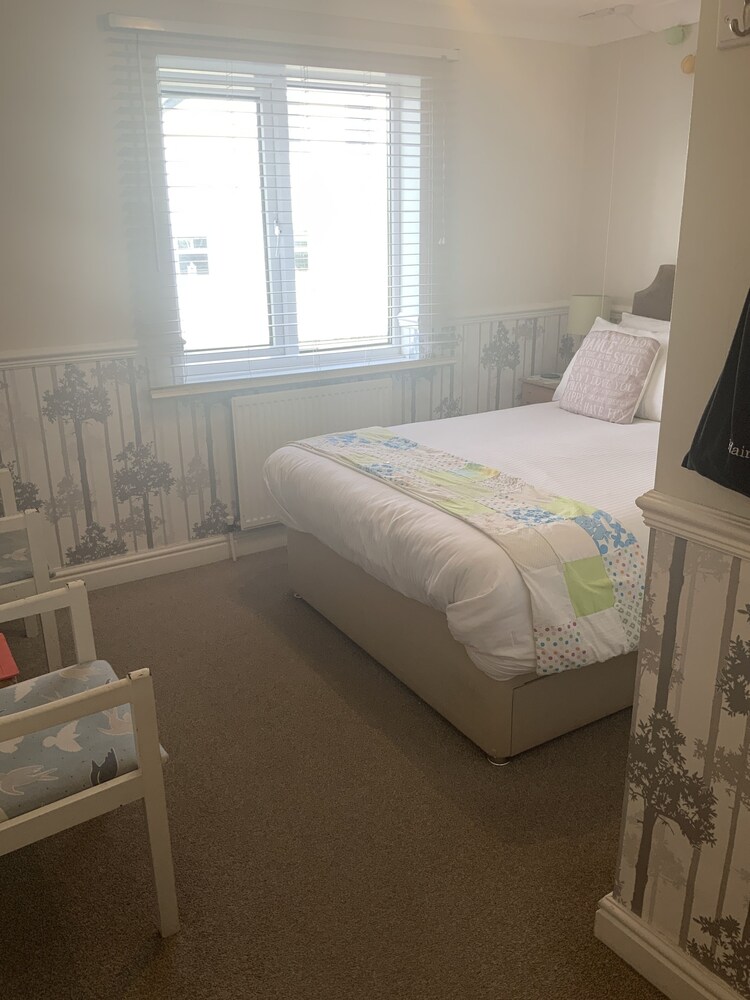 Green Apple Bed and Breakfast in St Ives Best Rates & Deals on Orbitz