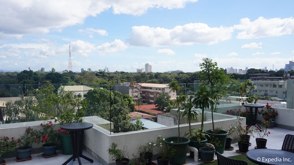 H Hotels Metro North Uno Manila 2019 Hotel Prices - 