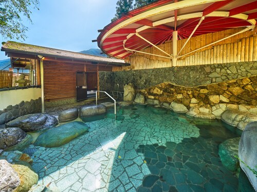 下呂 のおすすめゲストハウス エクスペディア