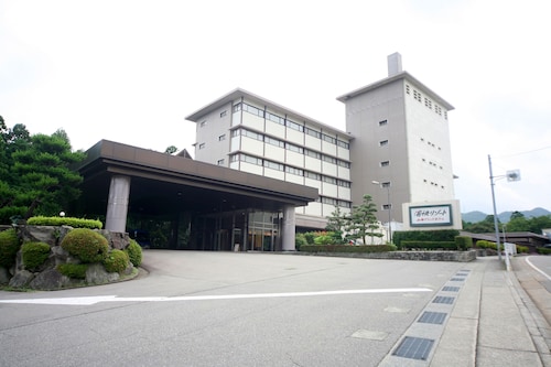 Hotels Near Yamanaka Hot Spring Kaga Find Cheap 67 Hotel - 