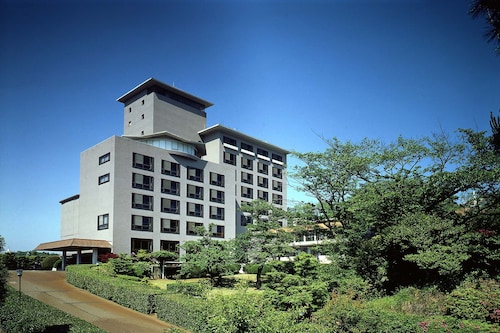 加賀フルーツランド周辺のおすすめホテル10選 格安ホテル予約 エクスペディア