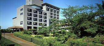 片山津のおすすめホテル お得に宿泊予約 エクスペディア 片山津のおすすめホテル お得に宿泊予約 エクスペディア