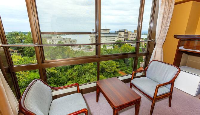 湯快リゾート 片山津温泉 New Maruya ホテル 別館 加賀 口コミ 宿泊料金 予約 エクスペディア 湯快リゾート 片山津温泉 New Maruya ホテル 別館 加賀 口コミ 宿泊料金 予約 エクスペディア