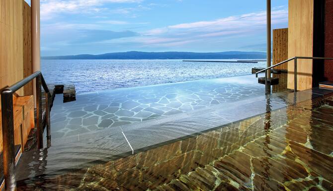 湯快リゾート 和倉温泉 金波荘 口コミ 部屋写真 料金 お得情報 エクスペディア 湯快リゾート 和倉温泉 金波荘 口コミ 部屋写真 料金 お得情報 エクスペディア