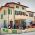 Miluna B&B