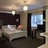 OAKCROFT MANCHESTER AIRPORT GUESTHOUSE — Manchester Airport