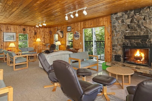 nootka lodge reviews nootka lodge reviews