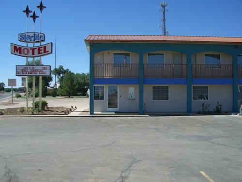 Great Place to stay La Hacienda near Artesia 