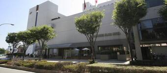 21 十大人氣加古川飯店推薦 加古川住宿訂房限時優惠 Expedia Com Tw 21 十大人氣加古川飯店推薦 加古川住宿訂房限時優惠 Expedia Com Tw