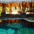 Omunity Bali — Bali