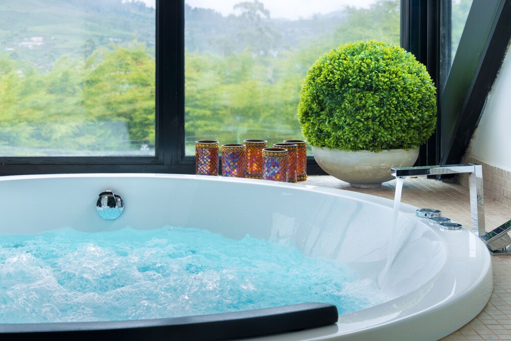 Kent Cottage In Nuwara Eliya Cheap Hotel Deals Rates Hotel