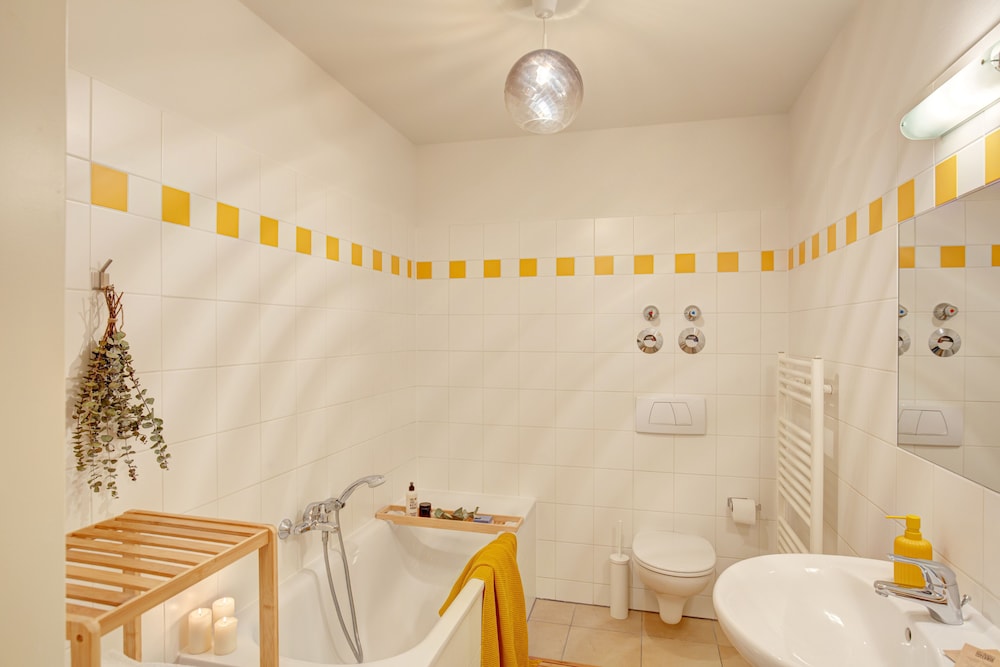 Foto - Vienna Hostel Ruthensteiner