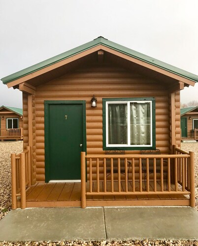 Best Cabins In Bryce Canyon For 2020 Find Cheap 71 Cabins