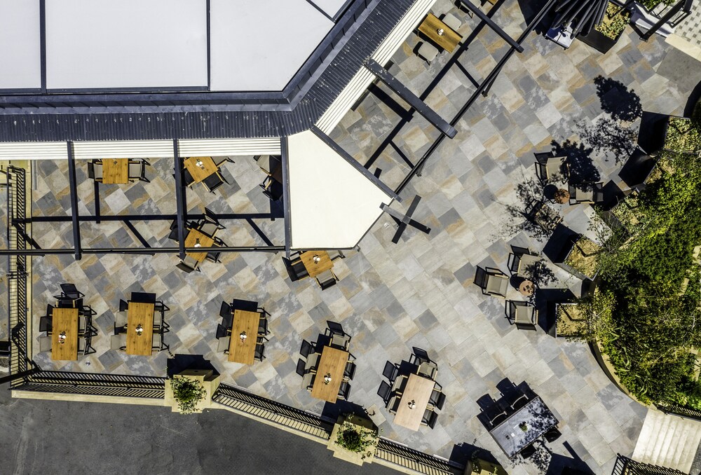 Clarion Hotel Golden Horn