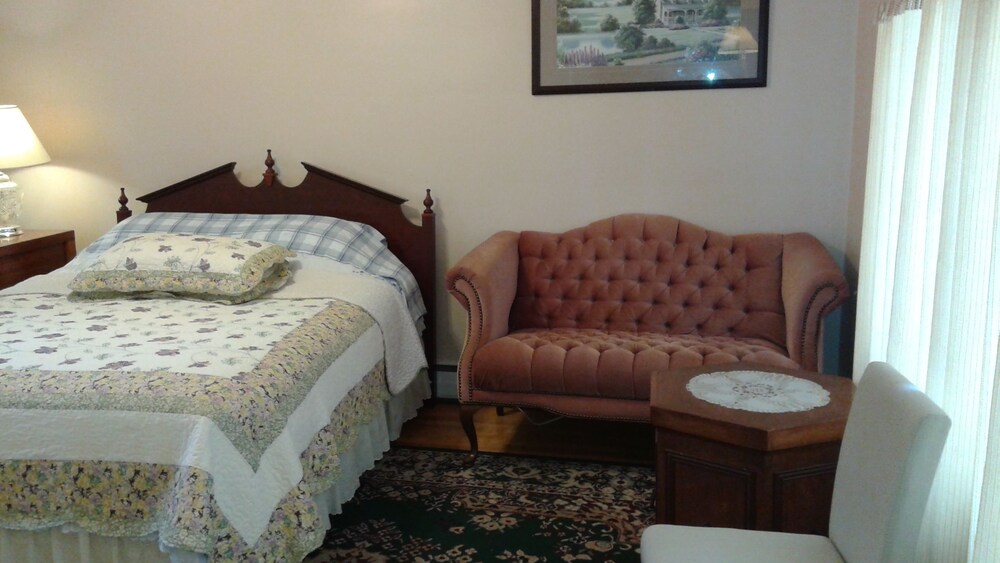Glory Inn Downtown Bed Breakfast Glory Inn Downtown Bed Breakfast