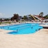 Selinus Beach Club Hotel