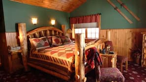 Egyptian cotton sheets, premium bedding, pillowtop beds