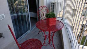 Balcon