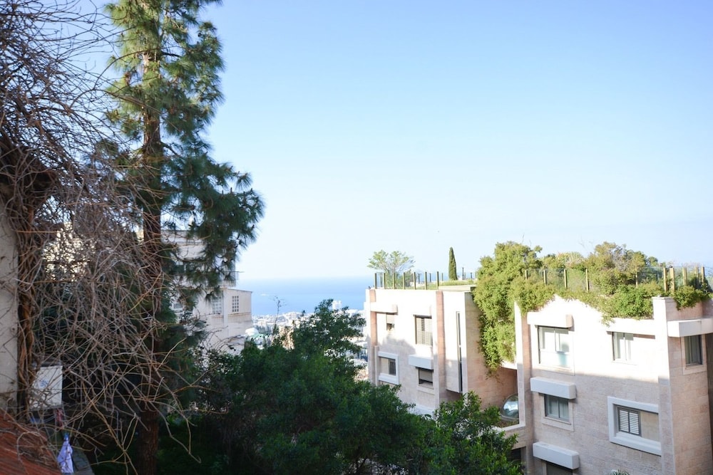 Luxury Hotels In Haifa Israel Luxury Hotels In Haifa Israel