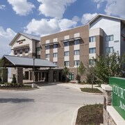 Cheap Hotels In Keller Tx Cheap Hotels In Keller Tx