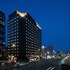 APA Hotel Sugamo Ekimae