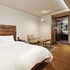 E-HOTEL