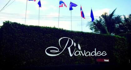 Ravadee Hotel