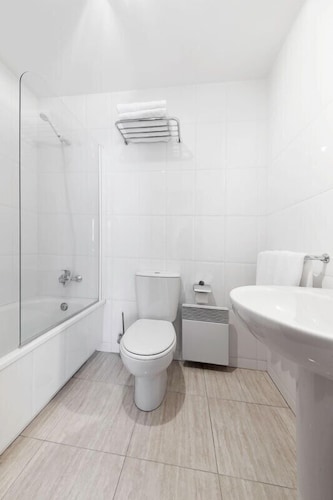Imagen de Someso Apartamentos Turísticos (3 de 20)