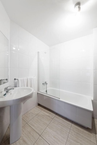 Imagen de Someso Apartamentos Turísticos (5 de 20)