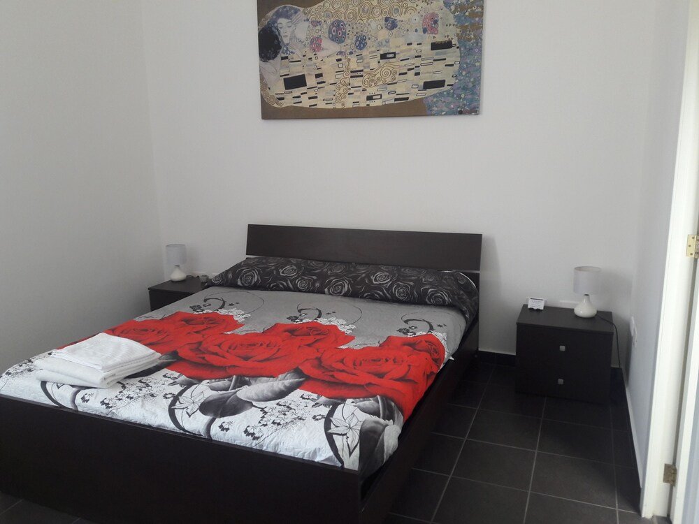 Bb La Dimora Storica In Lecce Italy Expedia - 